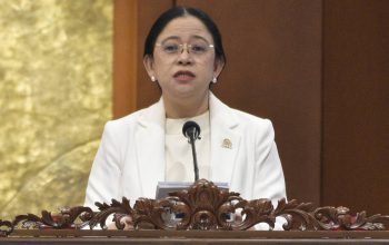 Dana Jemaat Rp28 Miliar Raib, DPR Soroti Dugaan Celah Sistem di Bank Negara Indonesia