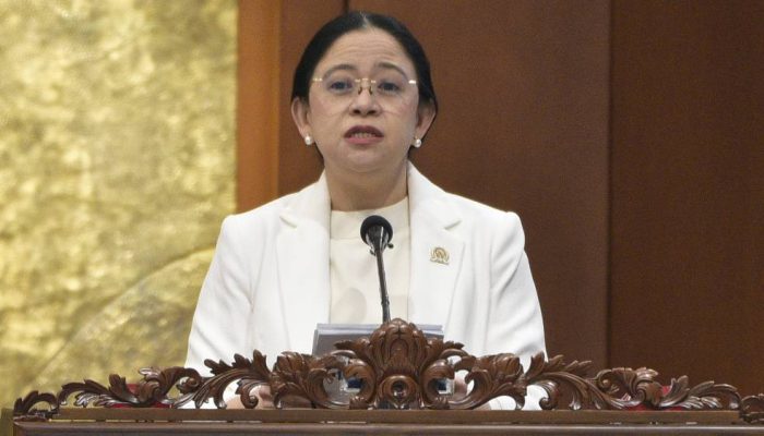 Dana Jemaat Rp28 Miliar Raib, DPR Soroti Dugaan Celah Sistem di Bank Negara Indonesia