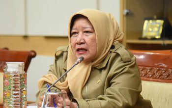 Siti Aisyah: Pengawasan Advokat Harus Transparan dan Independen