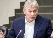 Krisis Energi Global, Rusia Tegaskan Dominasinya di Pasar Minyak