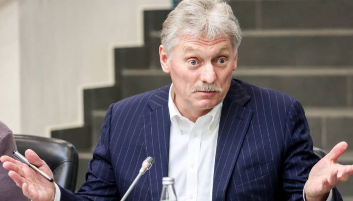 Krisis Energi Global, Rusia Tegaskan Dominasinya di Pasar Minyak