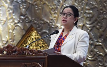 UTBK 2026 Diwarnai Kecurangan, Puan Maharani Desak Penguatan Sistem Pengawasan