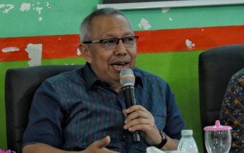 Insiden KRL Bekasi Timur, Jalur Padat Disorot Perlu Pembenahan Serius