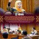 Gubernur Khofifah Pastikan WFH ASN Pemprov Jatim Berlanjut, Mulai Juni Digelar Setiap Jumat