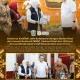 Gubernur Khofifah Tegaskan Pentingnya Hilirisasi Inovasi demi Kesejahteraan Masyarakat