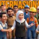 May Day 2026, Gubernur Khofifah Ajak Kolaborasi Industri untuk Kesejahteraan Pekerja