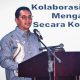 Biro Pemberitaan Parlemen DPR Hadirkan Inovasi Hotline Pengaduan Digital