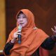 ANIS BYARWATI SEBUT UMKM TAK CUKUP HANYA DIBERI MODAL