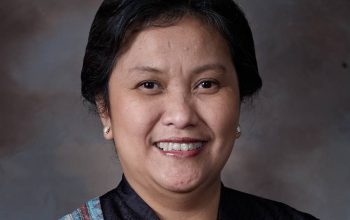 WAKIL KETUA MPR LESTARI: PERSOALAN GURU ADALAH MASALAH STRATEGIS PENDIDIKAN NASIONAL
