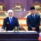 Gubernur Khofifah Dorong Transformasi Petrogas Jatim dan Penguatan Ekonomi Kreatif
