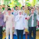 Gubernur Khofifah Resmikan Revitalisasi Puluhan Sekolah, Pendidikan Berkualitas di Jatim Selatan Makin Merata