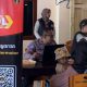 SAMSAT CERIA Dorong Kepatuhan Pajak, Hadirkan Layanan Terpadu hingga Servis Gratis