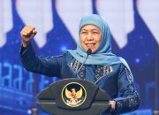 EJIES 2026 Jadi Ajang Lahirnya Inovasi Pendidikan Berdampak di Jawa Timur