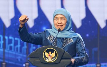 EJIES 2026 Jadi Ajang Lahirnya Inovasi Pendidikan Berdampak di Jawa Timur