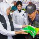 Gubernur Khofifah Hadirkan Sembako Murah untuk Warga Kediri Menjelang Idul Adha