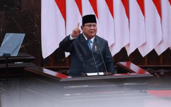 Program PFLP 2026 Diharapkan Cetak Pemimpin BUMN, Transparansi Seleksi Disorot
