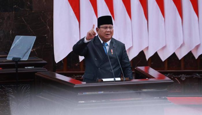 Program PFLP 2026 Diharapkan Cetak Pemimpin BUMN, Transparansi Seleksi Disorot