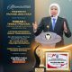 Gubernur  Khofifah Bawa Jatim Raih Predikat Terbaik dalam Menekan Angka Pengangguran
