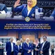 Khofifah–Menko AHY Kompak Dorong Alumni UNAIR Jadi Motor Inovasi dan Penggerak Bangsa