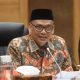 Abdul Fikri Faqih: Kesejahteraan Guru Harus Naik, Tapi Perlu Perhitungan Matang