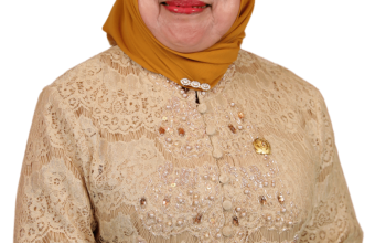 Endang Setyawati: Benih Unggul Harus Disesuaikan dengan Karakteristik Tiap Wilayah