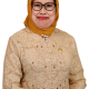 Endang Setyawati: Benih Unggul Harus Disesuaikan dengan Karakteristik Tiap Wilayah