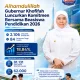 Gubernur Khofifah Hadirkan 143 Ribu Beasiswa untuk Wujudkan Pendidikan Inklusif dan Berkualitas di Jatim