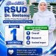 RSUD Dr Soetomo Juara Nasional SCImago 2026, Bukti Kualitas Layanan Kesehatan Jatim