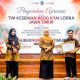 Tim Kyai Lodra Borong Prestasi Nasional, Gubernur Khofifah Serukan Pelestarian Budaya Berkelanjutan