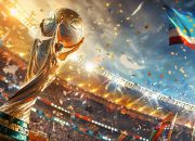 Hak Siar Piala Dunia 2026 Jadi Sorotan, TVRI Diminta Gencarkan Sosialisasi