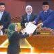 Gubernur Khofifah Paparkan Capaian APBD Jatim 2025, WTP Berhasil Dipertahankan 11 Tahun Berturut-Turut