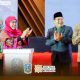 Khofifah Indar Parawansa Dorong Penguatan Sinergi demi Kemajuan dan Kesejahteraan Masyarakat