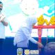 Gubernur Khofifah Indar Parawansa Ajak KONI Jatim Perkuat Pembinaan dan Ekosistem Olahraga Berkelanjutan