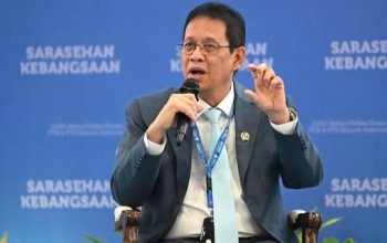 Panda Bond Indonesia Segera Mengudara, Pakar Soroti Risiko Kurs hingga Geopolitik