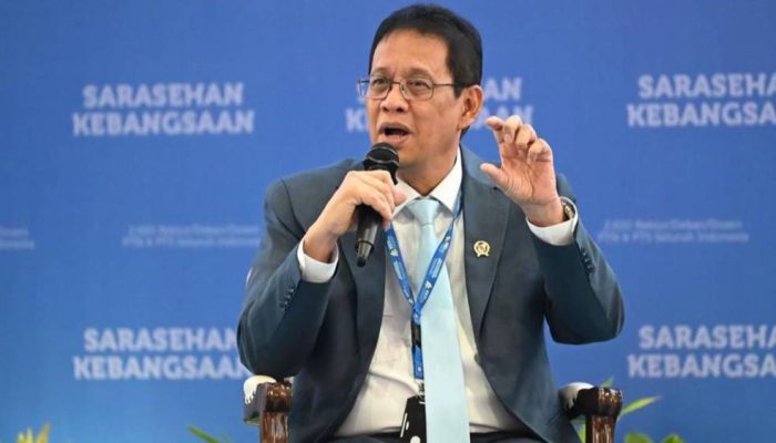 Panda Bond Indonesia Segera Mengudara, Pakar Soroti Risiko Kurs hingga Geopolitik