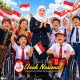 Gubernur Jawa Timur: Anak Hebat Akan Melahirkan Indonesia yang Kuat dan Berdaya Saing