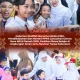Gubernur Khofifah Dorong MPLS Ramah 2026, Pastikan Lingkungan Belajar Aman dan Nyaman