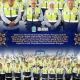 Gubernur Khofifah Hadiri GSPI ASRI 2026, Perkuat Sinergi Wujudkan Pelabuhan Masa Depan di Jawa Timur