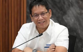Pemerintah Rancang Insentif Pajak Jangka Panjang untuk Kawasan PFII