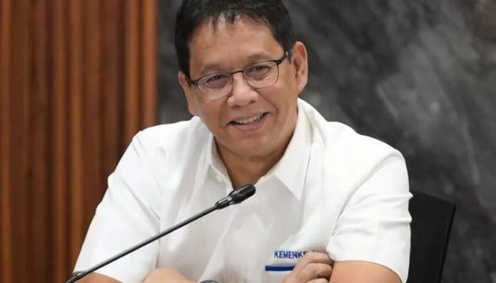 Pemerintah Rancang Insentif Pajak Jangka Panjang untuk Kawasan PFII