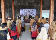 Dekatkan Layanan ke Masyarakat, SAMSAT CERIA Hadirkan One-Stop Service di Tulungagung