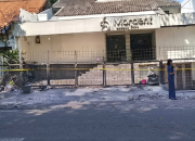 Misteri Kematian Sutrimo, Warga Sebut Klinik Sudah Tutup Sejak Covid-19