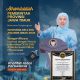 Gubernur Khofifah Bawa Pemprov Jatim Sabet Penghargaan Komunikasi DEI & ESG Terbaik di Ajang IDEAS 2026