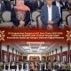 Gubernur Khofifah Dorong MUI Jawa Timur Perkuat Dakwah Digital untuk Menjaga Harmoni Sosial