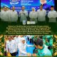 Khofifah Tegaskan Gerakan Hajatan Wujud Kehadiran Negara Jaga Ketahanan Pangan dan Daya Beli Masyarakat