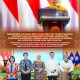 Gubernur Khofifah Ajak Perkuat Kepemimpinan Perempuan melalui Kebijakan yang Berdampak