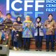 Di Rakornas Sensus Ekonomi 2026, Gubernur Khofifah Apresiasi Peran Strategis BPS bagi Pembangunan Nasional