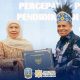 Di Penutupan PKN II BPSDM Jatim, Gubernur Khofifah Minta ASN Perkuat Kepemimpinan Adaptif dan Visioner