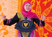 Di Bawah Kepemimpinan Gubernur Khofifah, Misi Dagang Jatim–Riau Raup Transaksi Fantastis Rp1 Triliun Lebih