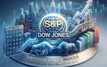 Indonesia Terancam Kehilangan Status Emerging Market, Ini Penilaian S&P Dow Jones